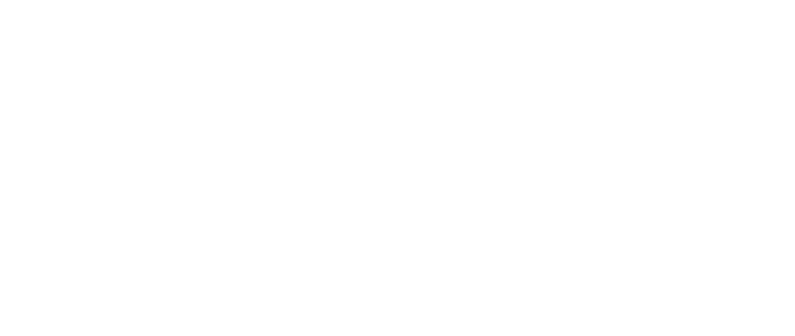 ALLOWCN IOS版官网